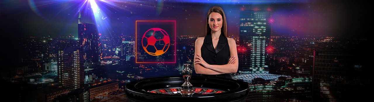 May Casino Race - Mobil6000 May Casino Race - Mobil6000
