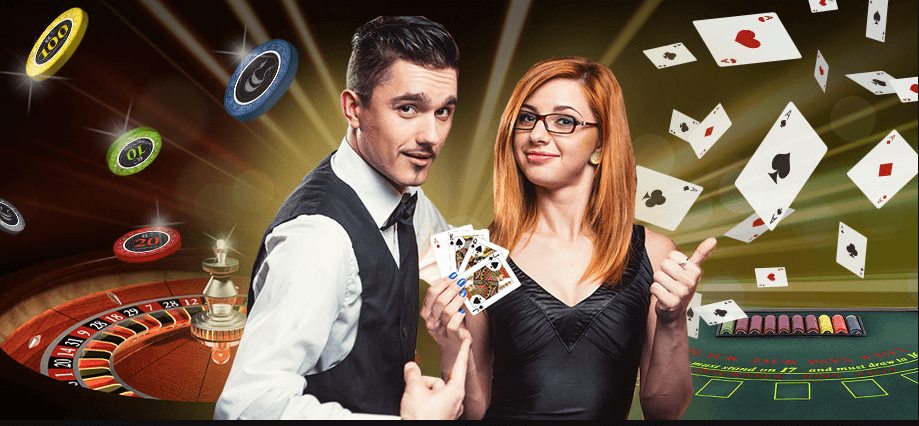 betsson deal betsson deal