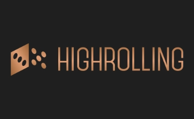 Highrolling featured image