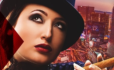 lucky larry's lobstermania 2 slot review