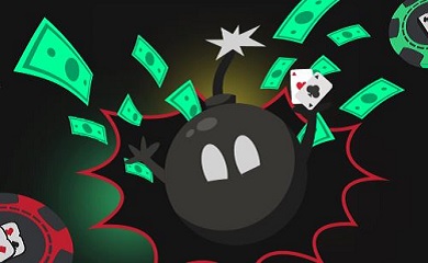 Boombet Boombet