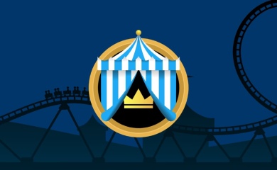 Bwin poker online Bwin poker online