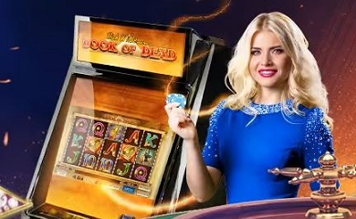 CasinoEuro