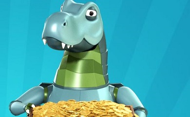 $1 deposit free spins $1 deposit free spins