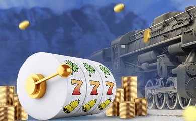 Orientxpress Casino Orientxpress Casino