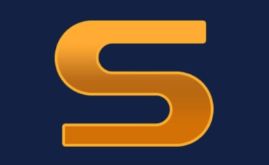 Staybet S-symbol