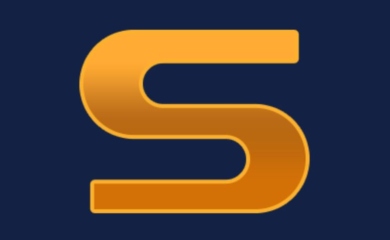 Staybet Staybet