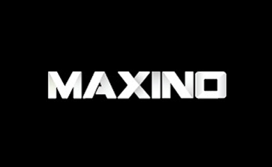 Maxino Casino Maxino Casino