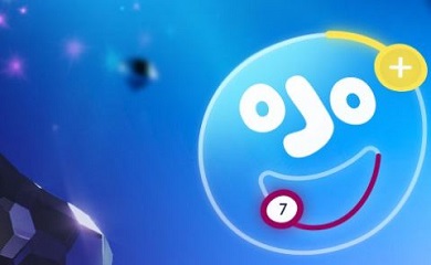 PlayOJO