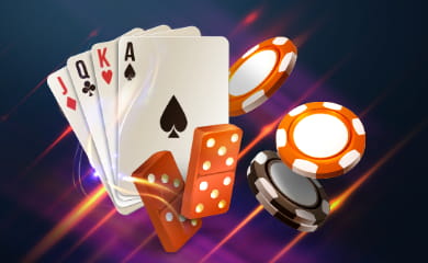 Totogaming Casino | Ny omtale 2025 | Hent opptil 2000 kroner i bonuser