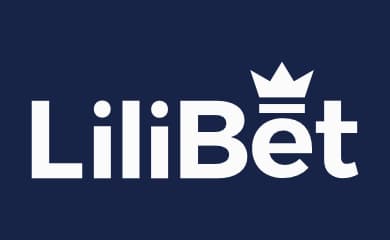 Lilibet Casino