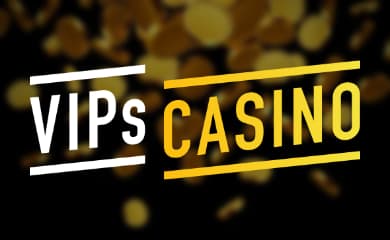 VIPs Casino