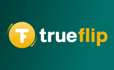 True Flip casino