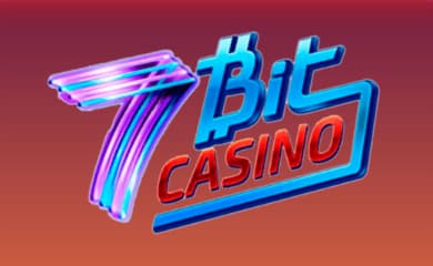 7Bit casino