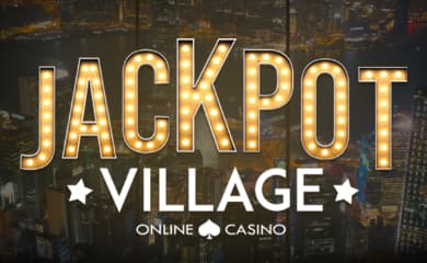 Jackpot Village
