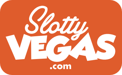 Slotty Vegas