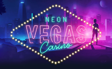 NeonVegas