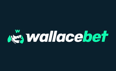 Wallacebet Wallacebet
