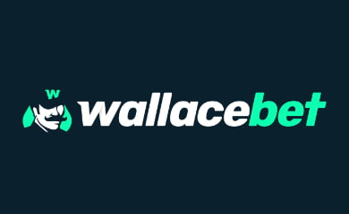 Wallacebet