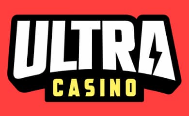 Ultra Casino