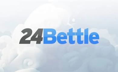 24Bettle Casino