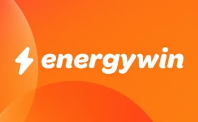 EnergyWin logo