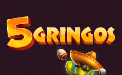 5 Gringos Casino