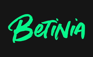 Betinia casino