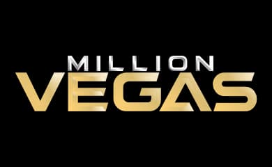 Million Vegas casino