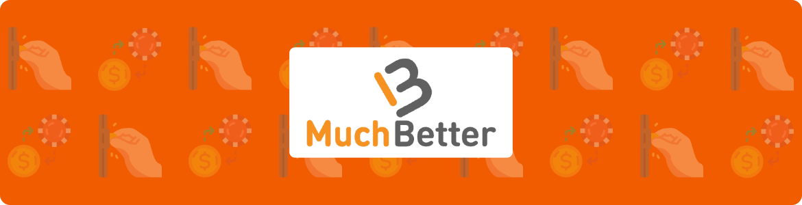 MuchBetter banner