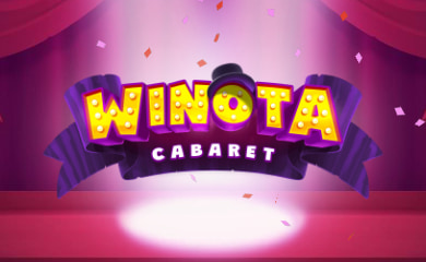 Winota Casino