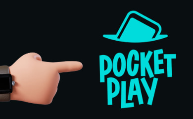 Pocketwin Casino Games: Top Picks for UK Players