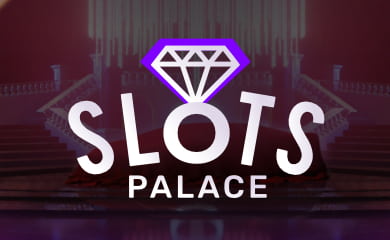 Slots Palace casino omtale