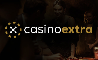 Casino Extra featured