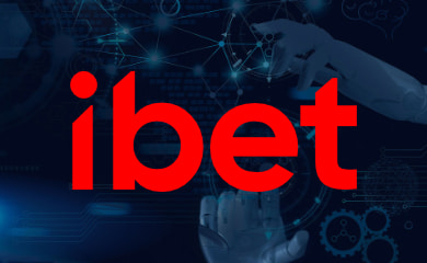 iBet Casino