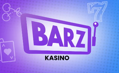 Barz Casino