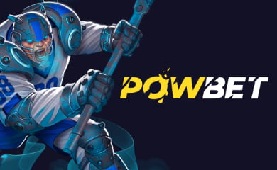 Powbet omtale