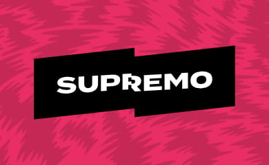 Supremo casino