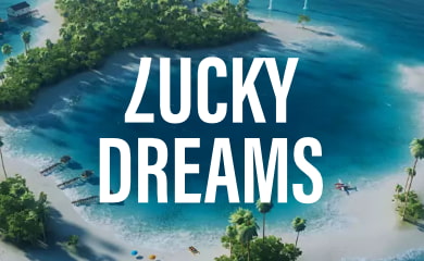 Lucky Dreams Casino