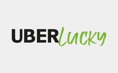 Uberlucky casino featured image