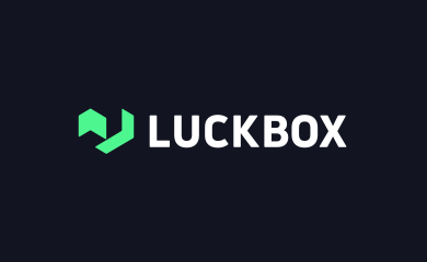 Luckbox Casino