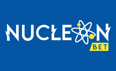 Nucleonbet Casino featured