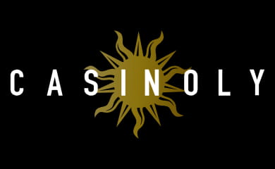 Casinoly Casino