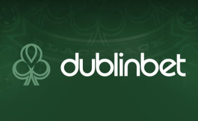 Dublin Bet Casino