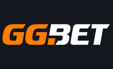 GGBet Casino