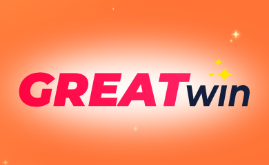 GreatWin casino