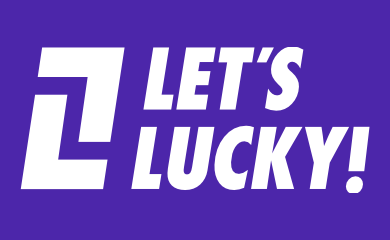 Let's Lucky casino