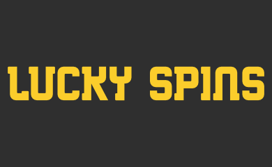 Lucky Spins Casino