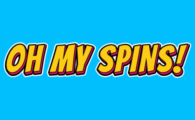 Oh My Spins Casino