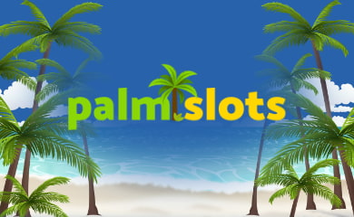 Palmslots casino